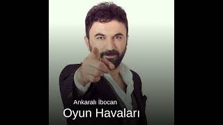 Oyun Havaları [upl. by Enilrek]