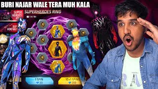 NEW EVENT ME YE KYA AAYA  FREE FIRE LIVE WITH AMITBHAI [upl. by Latia54]