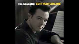 Seth MacFarlane ⁞ Almost Like Being In Love [upl. by Essej383]