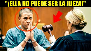 Le Dijo a su Novia que Nunca Sería Nada Pero Años Después Ella Decidió su Destino en el Tribunal [upl. by Aizirk616]