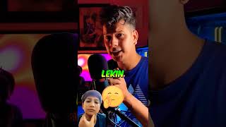 subscribe trendingshorts viralshort  subscribe kar do😮‍💨 [upl. by Anaujait]