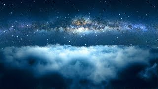 Calming Sleep Music Relaxing Music Peaceful Music for Sleeping Beat Insomnia Sleep Meditation [upl. by Bashemath]