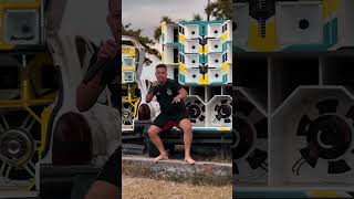 Tu xera emalta reels nordeste piseiro shorts shortsvideo shortvideo pizeiro [upl. by Aikkan]