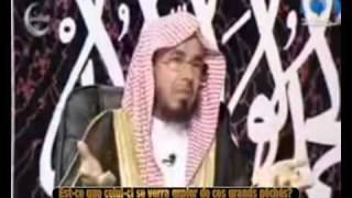 Islam  Comment Effacer Les Grands Pêchés [upl. by Matusow688]