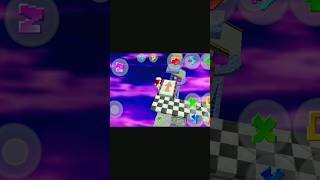 Sm64 Omm Speedrun sm64 mario64 sm64pc gaming [upl. by Sirtemed707]