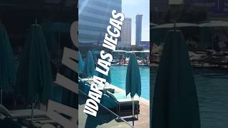 Vdara Las Vegas luxurydream travel lifestyledestination dreamplaces lasvegas millionaire [upl. by Loomis]