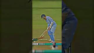 cricket cricketlover t20worldcup [upl. by Eimot244]