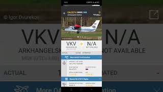 aviation flightradar24 planespotting plane russianaircraft [upl. by Maxim676]