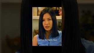 The paranoia made the family miserable movie video shorts freshofftheboat [upl. by Ssegrub]