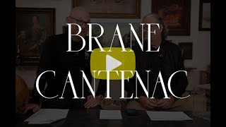 2022 Brane Cantenac [upl. by Jasmin]