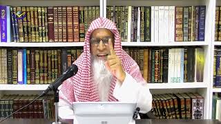 Duaa quotAllahumma Asleh li Dinyquot ki Tashreeh  Sheikh Maqsood Ul Hasan Faizi [upl. by Tihor]