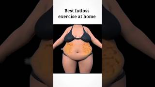 weightloss fatloss bodyfatloss bestworkout [upl. by Nora]