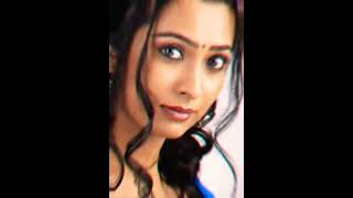 Moggina manasu Song Yash and Radhika Pandit  love story  yash radhikapandit mogginamanasu [upl. by Blanch]