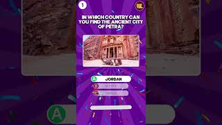 New Quiz  Challenging History Quiz Short quizchannel trivia gkquiz [upl. by Angi233]