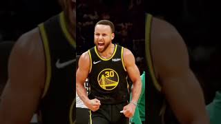 SPLASH Stephen Curry  Molly Playboi Carti fyp youtubeshorts shorts viral basketball nba [upl. by Anaicul619]