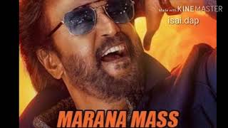 Marana mass song patta [upl. by Suehtomit531]