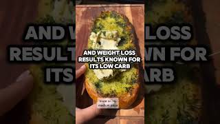 Keto Success How the Ketogenic Diet Helps People Achieve Lasting Health and Weight Goalspart 1 [upl. by Yrac552]