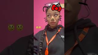 😼😼 rate capcut tiktok tiktokedit trend fypviral [upl. by Mcferren]