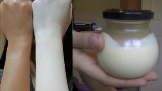 Skin Whitening Treatment 100 WorkingGet Fair Skin Naturally [upl. by Consuela421]