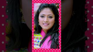 Ricky  O Baby  Rakshit Shetty  Hariprriya  Arjun Janya Love Song AnandAudioShorts [upl. by Minsk]