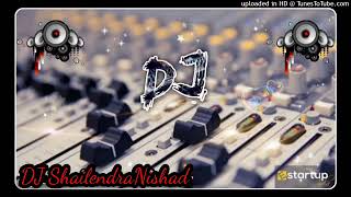 GOLI CHAL JAVEGI HARD DJ REMIXSONG FAST MIX HR DANCE DJ SAGARRATH DJ SHAILENDRA NISHAD Dj DALIPNAGAR [upl. by Jackson332]