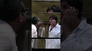 Ek baat bta rehera pheri herapheri trending baburao raju shyam akshay sunilshetty [upl. by Kym]