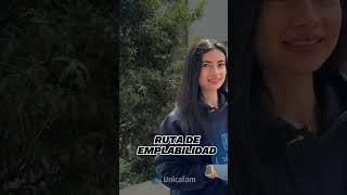 ¿Por qué Unicafam es tu mejor opción 🔵 parte 2 [upl. by Eniron996]