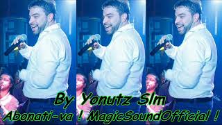 Florin Salam  Sistem nebun 2018 Mix  By Yonutz Slm [upl. by Ynneb209]