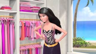 Barbie Life in the Dreamhouse Over 1 Hour Collection NEW [upl. by Nolte]