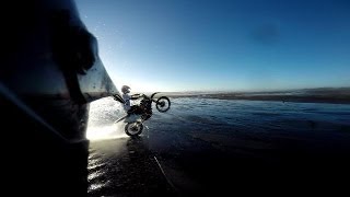 Gopro Summer Edit 2014 [upl. by Asenev476]