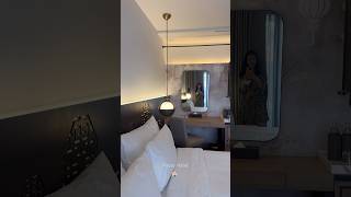 Passa Hotel Bangkok Saladang lullabytrips trip เที่ยว Nov24 hotel passahotel [upl. by Akemrej244]