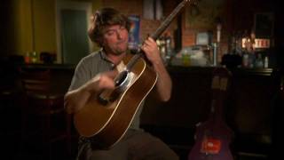 Keller Williams covers quotBirdsongquot [upl. by Bruce949]