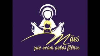 CD Mães Que Oram Pelos Filhos  Mãe de Fé [upl. by Ivy57]