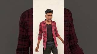 tumne Sadi kar li vala vidio😂viralvideo funny comedy entertainment enjoyment comedyvideos [upl. by Bej]