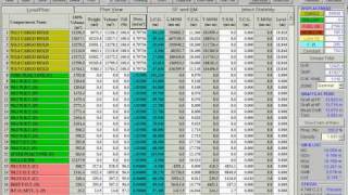 LoadMan Cargo Distribution [upl. by Orling]