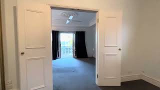 28 Kentville Avenue Annandale Walk Through Video [upl. by Naejamron675]