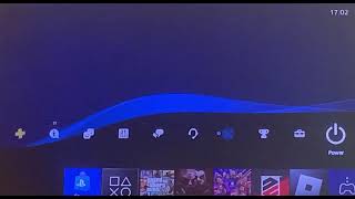 How to turn off ps4 properly [upl. by Gnoz]