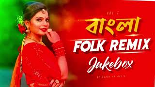 🎶Tomay Hrid Majare Rakhbo Bangla Folk sonh Remix🎧🎶  LoFi Creat 20 song bangladesh [upl. by Nrehtac]