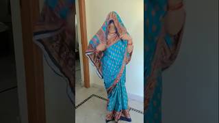 Saas ki shadi 😁🤭 comedy funny fun entertainment [upl. by Devonne]