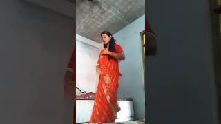 bhojpuri music newsong dance [upl. by Ellan]