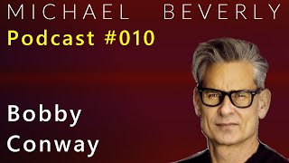 ChristianityStillMakesSense Overcoming Doubts Not Deconstructing Michael Beverly Podcast [upl. by Canotas]