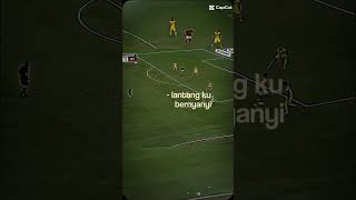 lagu kami datang lagi timnas Indonesia [upl. by Florina610]