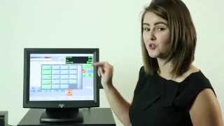 POS Nation  Retail POS Software Demo by Samantha Creasy [upl. by Noramac432]