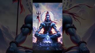 Sanand manandshivmantra [upl. by Twedy]