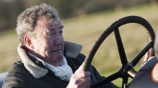 TOP GEAR New Season Ep 6 Trailer [upl. by Jegar283]