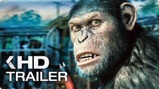 war for the planet of the Ape best hollywood action movie in hindi dubbed  Full HD Movies [upl. by Belding]