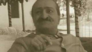 Avatar Meher Baba Message Given in 1955 Sahavas [upl. by Allyce983]