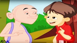 Tintu Mon comedy  MANGO  Tintu Mon Comedy Non Stop Comedy Animation [upl. by Ano]