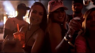 Aftermovie  Baile do Perna PRAINHA DJ Pernambuco Dez2018 [upl. by Thelma350]