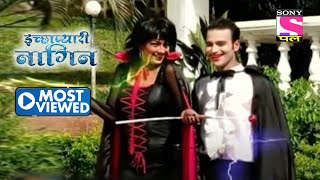 बच्चे कैसे करेंगे अदृश्य Chulbuli का सामना  Gii Gili Gappa  Most Viewed [upl. by Yenalem]